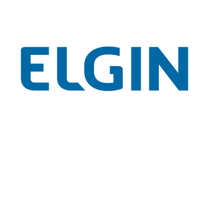 Imagem do fabricante ELGIN