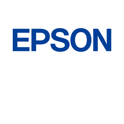 Imagem do fabricante EPSON
